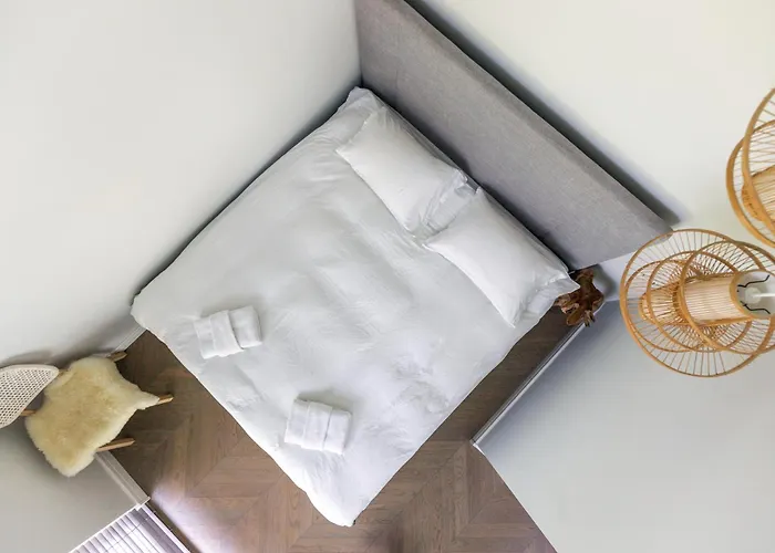 Bali Coziness Next To Forest At J7 *