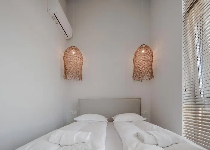 Tatil Evi Bali Coziness Next To Forest At J7 *