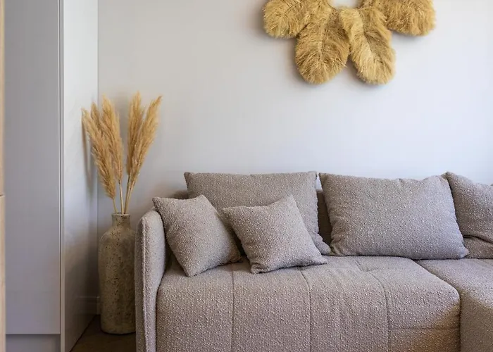 Bali Coziness Next To Forest At J7 *