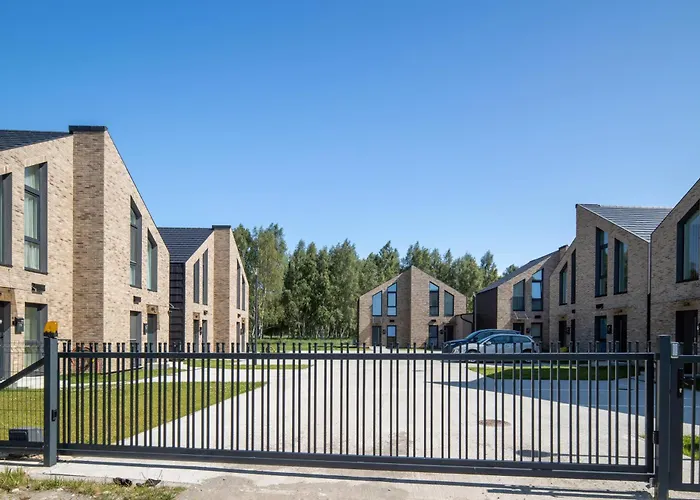 Tatil Evi Bali Coziness Next To Forest At J7