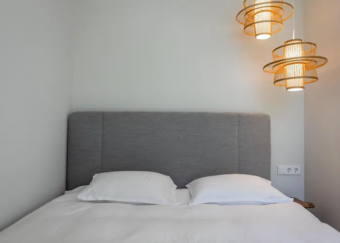 Tatil Evi Bali Coziness Next To Forest At J7 *