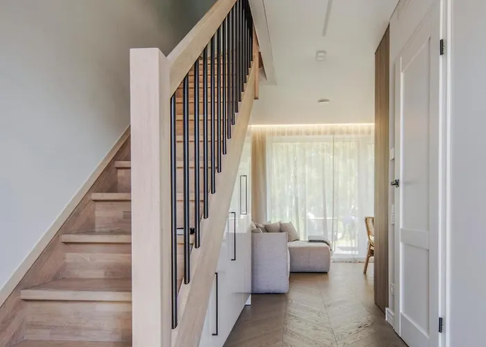 Tatil Evi Bali Coziness Next To Forest At J7