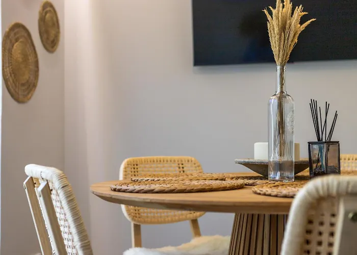 Bali Coziness Next To Forest At J7 *