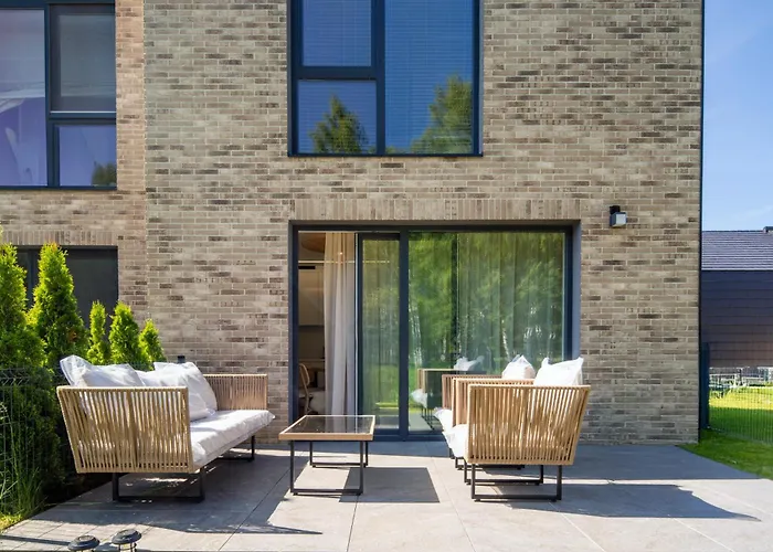 Tatil Evi Bali Coziness Next To Forest At J7