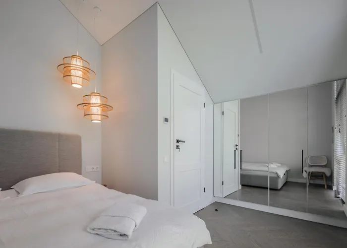 Tatil Evi Bali Coziness Next To Forest At J7 *