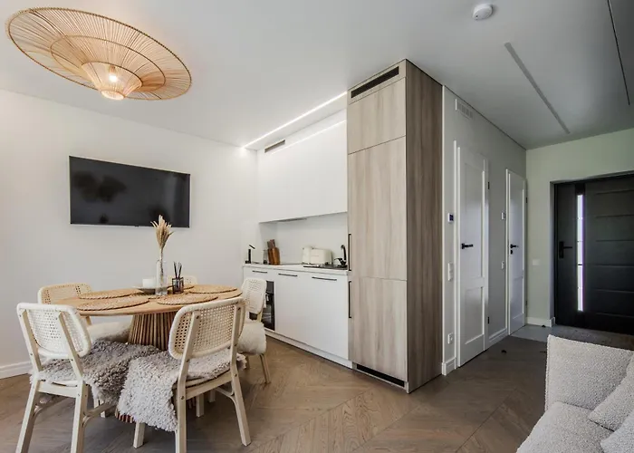 Bali Coziness Next To Forest At J7 Tatil Evi