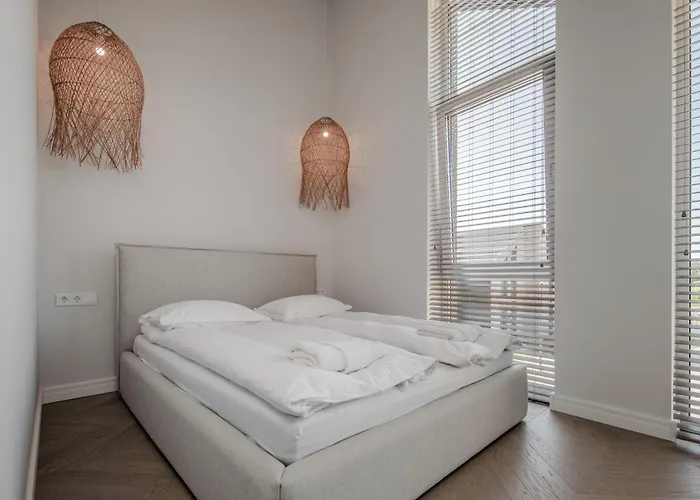 Tatil Evi Bali Coziness Next To Forest At J7