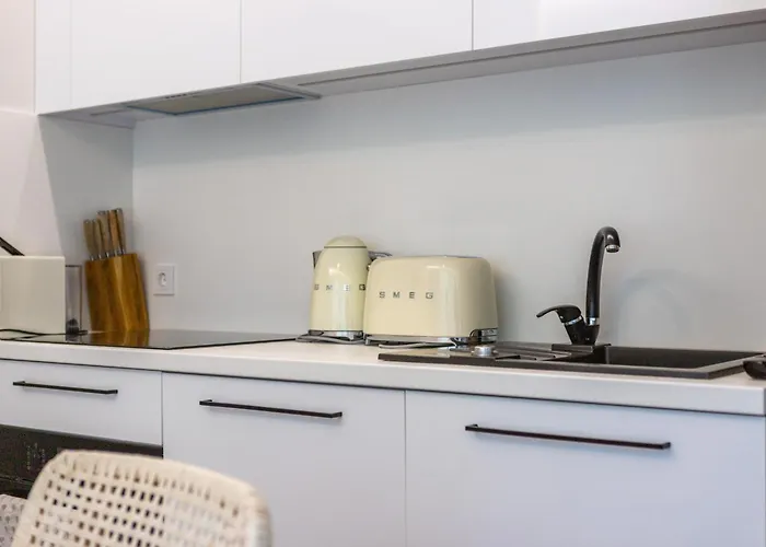 Tatil Evi Bali Coziness Next To Forest At J7 Palanga