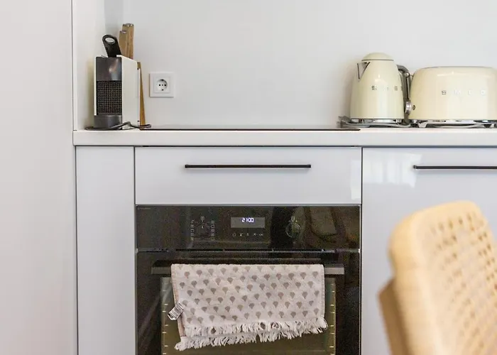 Bali Coziness Next To Forest At J7 Palanga