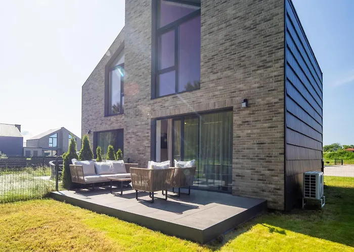 Bali Coziness Next To Forest At J7