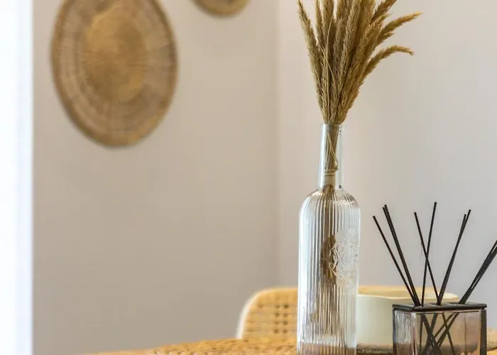 Bali Coziness Next To Forest At J7 Tatil Evi