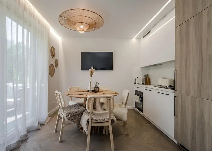 Bali Coziness Next To Forest At J7