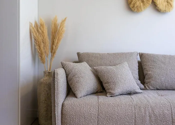 Tatil Evi Bali Coziness Next To Forest At J7